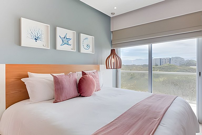 Peninsula 2B fase 2 by Del Mar
