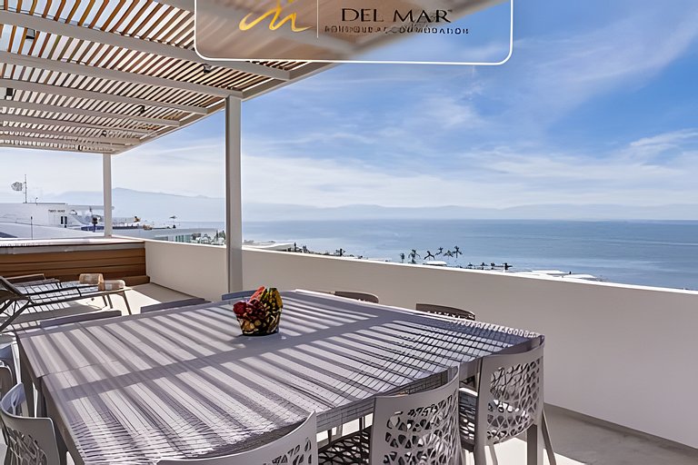 Aria PH 1001 by Del Mar