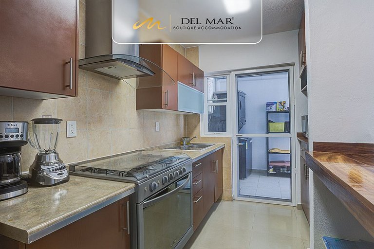 Lomas del Sol 171 by Del Mar