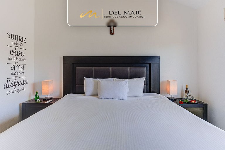 Lomas del Sol 171 by Del Mar