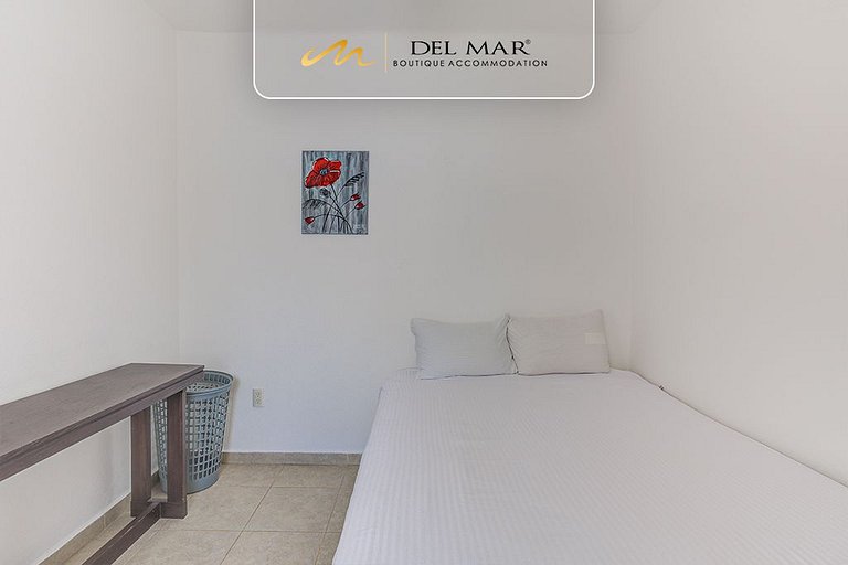 Lomas del Sol 171 by Del Mar